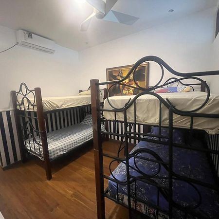 Bed and Breakfast San Clemente Beach House Екстер'єр фото