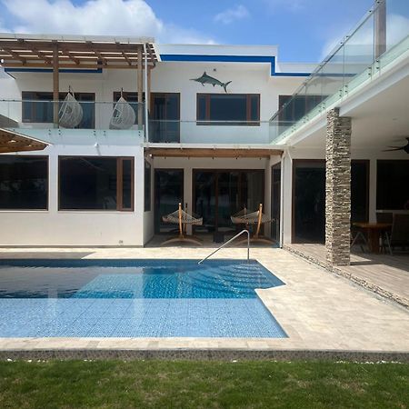 Bed and Breakfast San Clemente Beach House Екстер'єр фото
