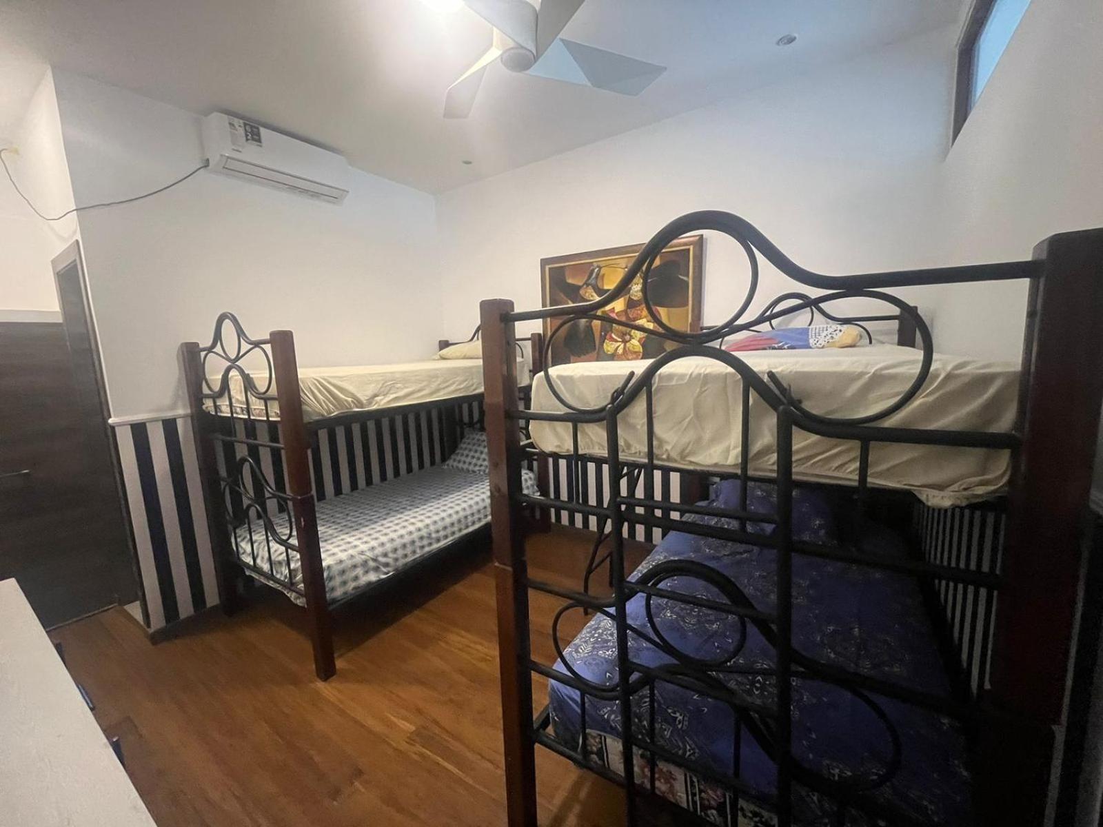 Bed and Breakfast San Clemente Beach House Екстер'єр фото