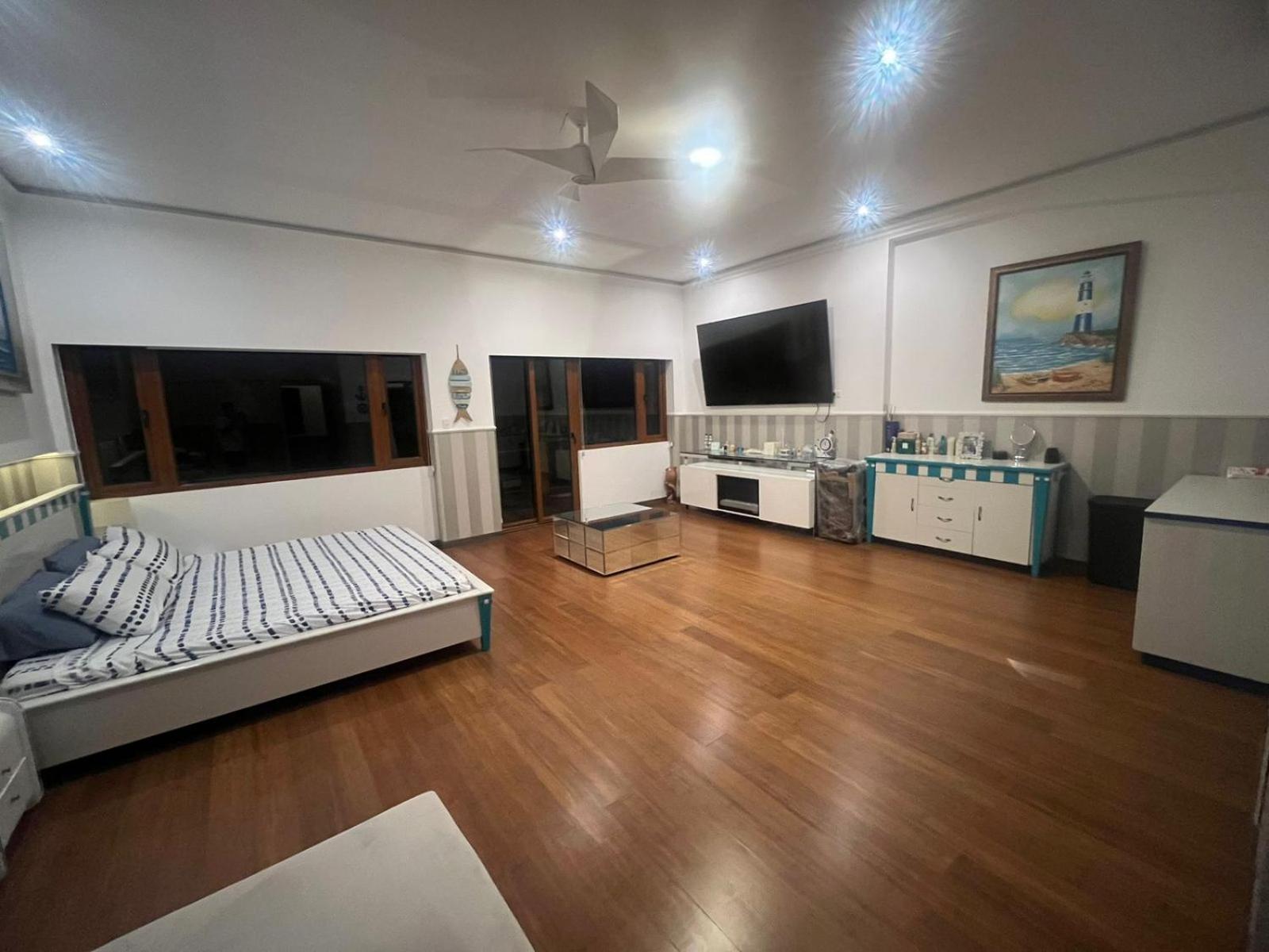 Bed and Breakfast San Clemente Beach House Екстер'єр фото