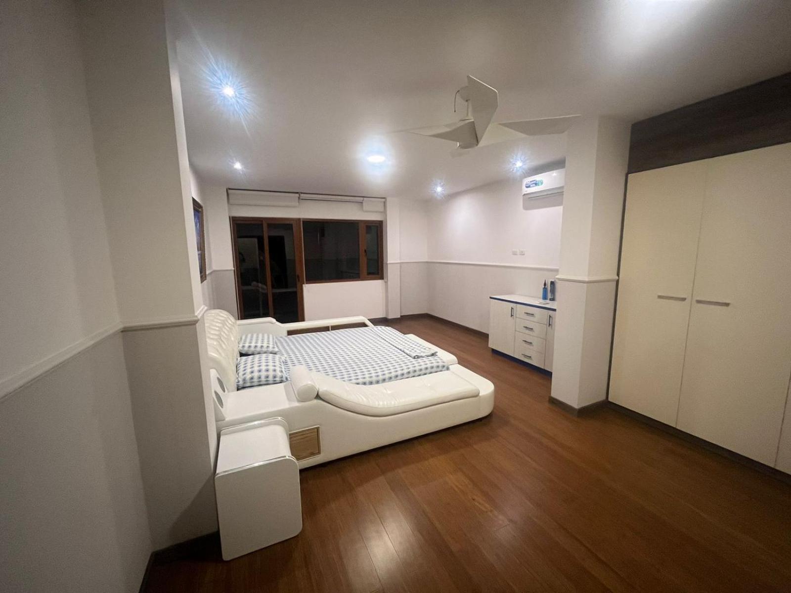 Bed and Breakfast San Clemente Beach House Екстер'єр фото