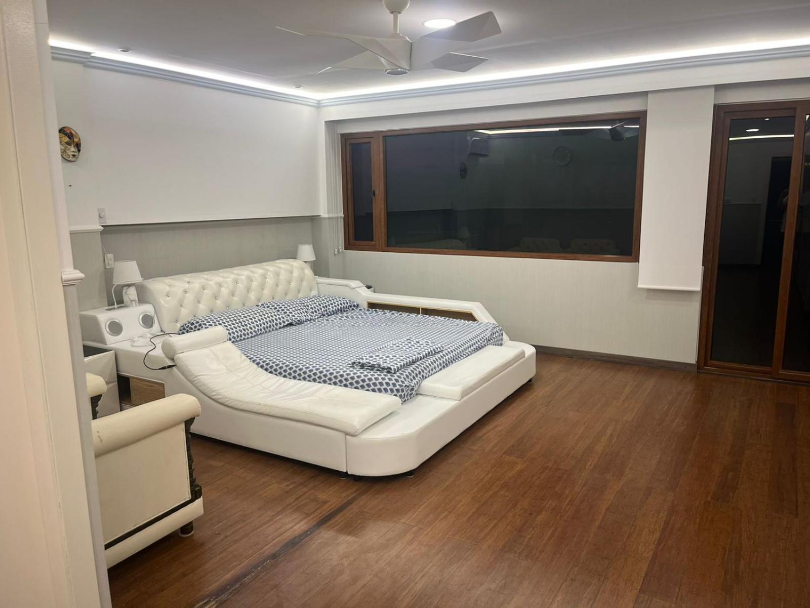 Bed and Breakfast San Clemente Beach House Екстер'єр фото