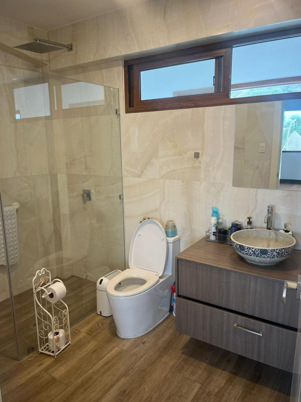 Bed and Breakfast San Clemente Beach House Екстер'єр фото