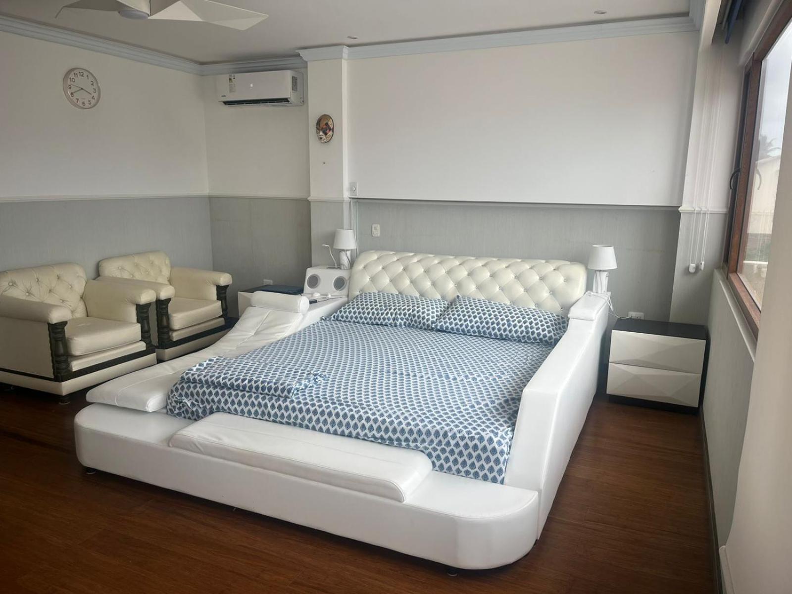 Bed and Breakfast San Clemente Beach House Екстер'єр фото