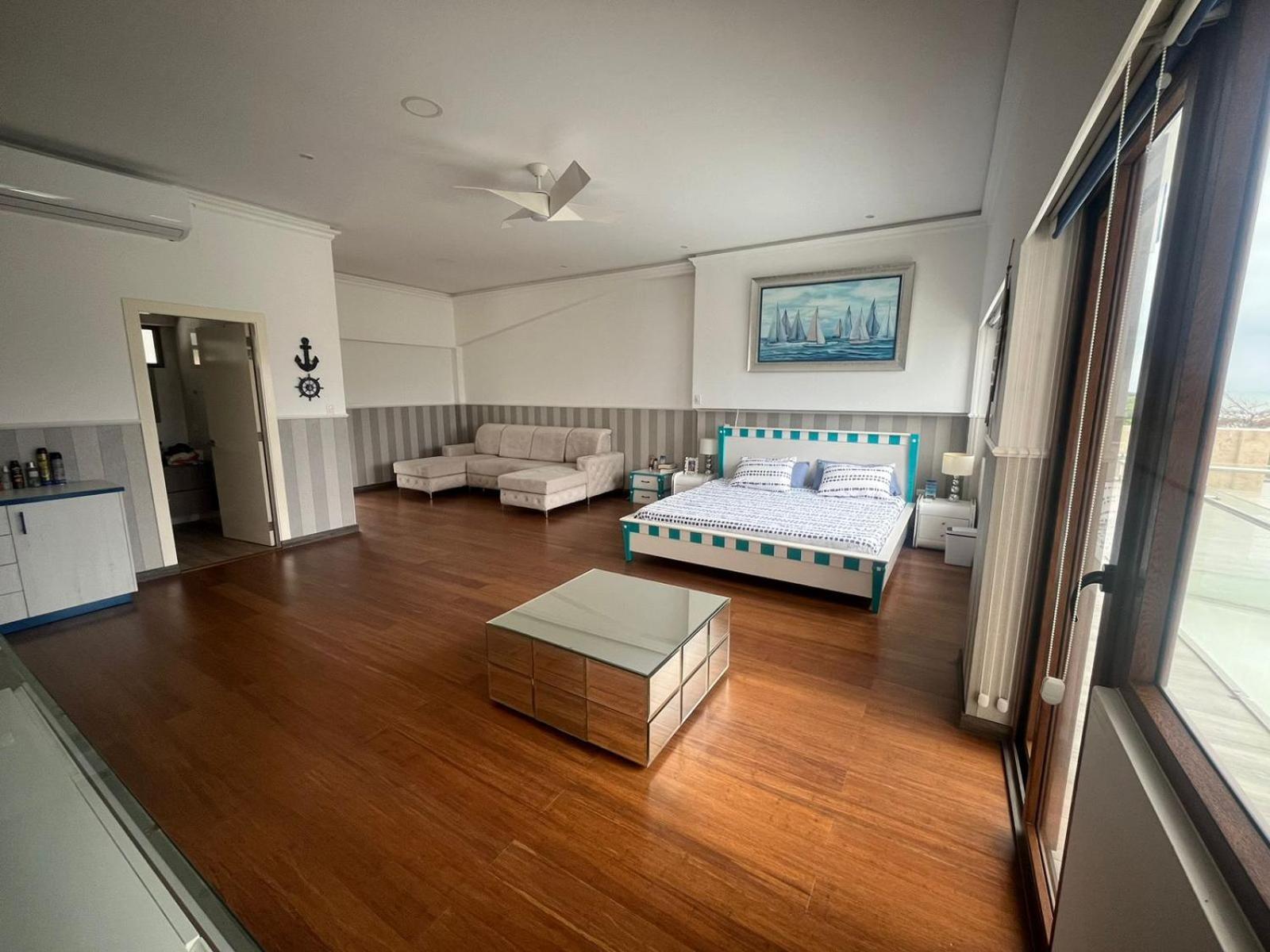 Bed and Breakfast San Clemente Beach House Екстер'єр фото